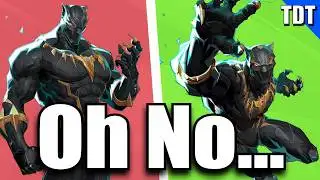 This Patch is Make or BREAK - First Look Marvel Rivals Season 6 Balance Changes and Patch Breakdown