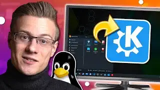 This Problem Made Me Switch To KDE Plasma