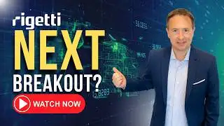 This Quantum Stock Could Explode 100% After This Defense Catalyst