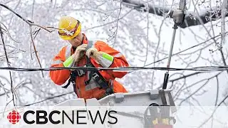 This Quebec mayor says it