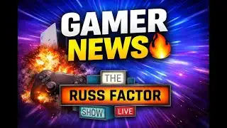 This Racing Game Has INFINITE Custom Races!