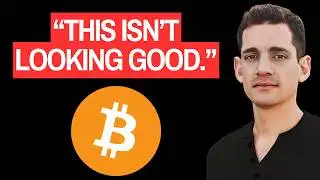 This rarely ends well.