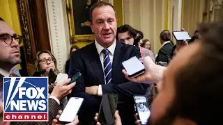 This reaches ‘far and wide’: Missouri senator