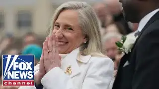 THIS reminds people how crazy things were when Dems were in control: Reince Priebus