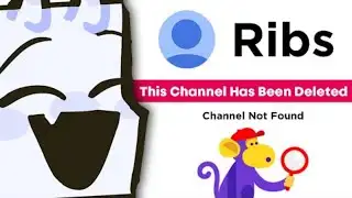 This Roblox YouTuber Just Hit a New Low... - [REUPLOADED]