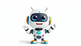 This Robot Turns Into LIQUID Then Reforms (Like Terminator!)