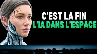 This secret plan by Elon Musk involving 1 million satellites could change everything