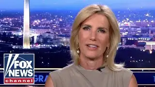 This sent Dems into a fit of rage: Laura Ingraham