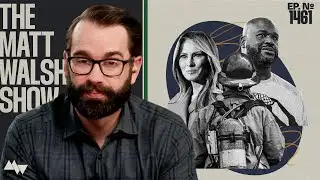 This Shockingly Easy Test Has Been Deemed "Racist." Here