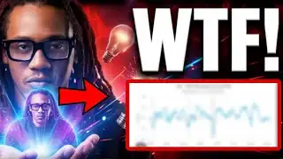 This SIGNAL tells us when the crypto ALTCOIN SEASON will happen! 