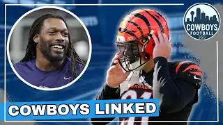 This SOLVES EVERYTHING...