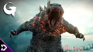 This Sounds HEARTBREAKING… Godzilla Minus Zero (NEW INFO)