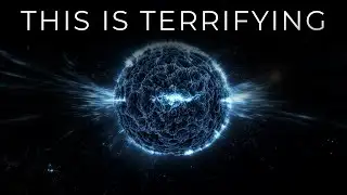 This Star Is So Dangerous, NASA Watches It 24/7 — Here’s Why