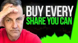 This Stock Is Quietly Dominating AI (And It’s Not Nvidia)❗