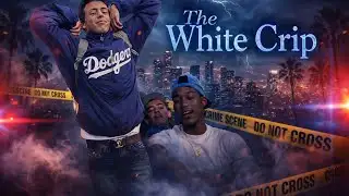 This Suburban Crip Ran With One of The Deadliest Crip Gangs in Cali