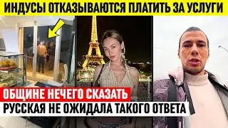 This surprised many people.