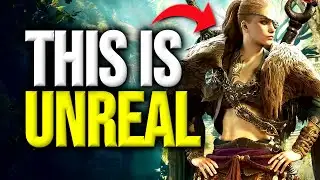 This Unofficial Update Changed Dragon’s Dogma 2 More Than Any Patch