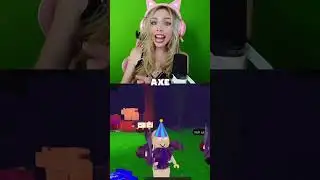 This Update Changed 99 Nights in the Forest Forever🤯 #corrupteditems #roblox #99nights