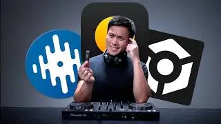 this UPDATE just fixed DJs BIGGEST PROBLEM