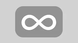 [This video is Endless]