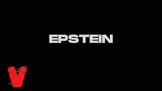 This Video Will Probably Get Taken Down