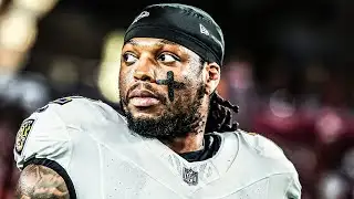 This Was A Generational Mistake