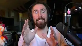 This was actually insane.. Why everyone just left FaZe Clan