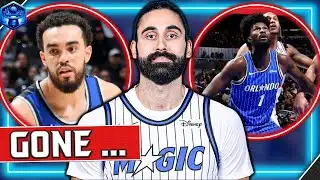 This was INEVITABLE ...