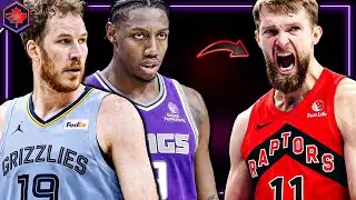 This was the final piece...