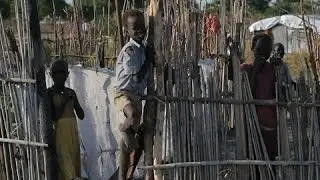 This Week at the UN – 12 December 2014