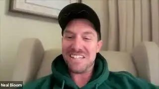 This Week in San Diego Tech News - 1/5/2026