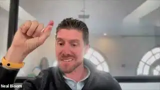 This Week in San Diego Tech News