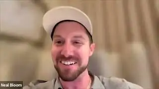 This Week In San Diego Tech News