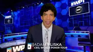 This Week on the World Poker Tour