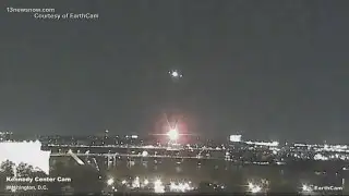 ‘This will happen again’: NTSB warns after deadly Army helicopter crash