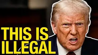 This Will Make You FURIOUS