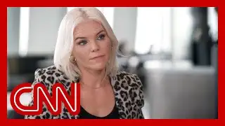 This woman dated only far-right men for a year: ‘They were so insecure’