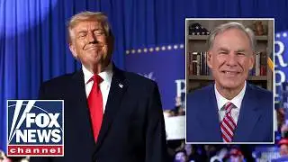 This would be the BIGGEST 