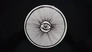 Thom Yorke - Not The News