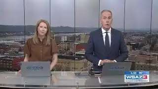 Thomas Hospitals opens new telemedicine clinic