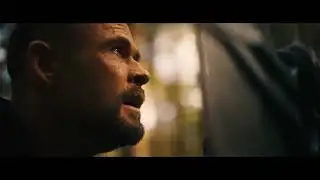 Thor Will Return | Avengers: Doomsday in Theaters December 18, 2026