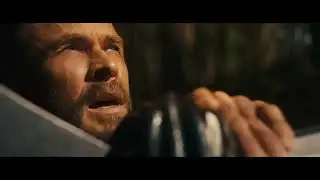 Thor Will Return | Avengers: Doomsday - Trailer 2 #marvel #ironman #thehulk #blackwidow #disney