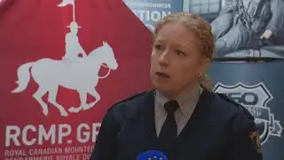 Those sharp objects in candy were not needles and not put there on purpose: RCMP