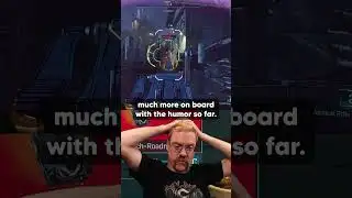 Thoughts On Borderlands 4