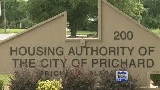 Thousands applying for Section 8 Housing