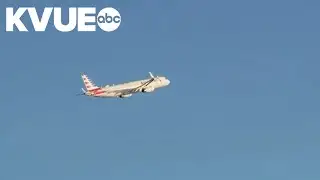 Thousands of air traffic controllers without pay as partial government shutdown continues