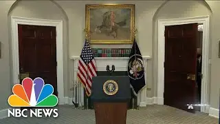 Thousands of Americans Still Stranded in Afghanistan