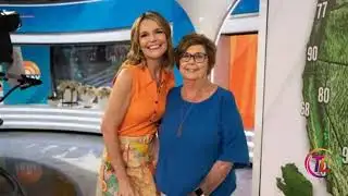 Thousands of Epstein documents taken down after victims identified