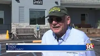 Thousands Sign Petition To Allow Alcohol Sales