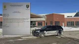 Threat hoax impacts several Maine schools